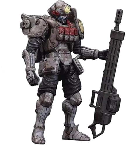 Amazon | TOYS ALLIANCE LIMITED 「アシッドレイン」 FAV A93